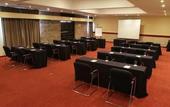 Туры в отель Marriott Puebla Hotel Meson del Angel