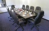 Туры в отель Marriott Puebla Hotel Meson del Angel