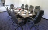 Туры в отель Marriott Puebla Hotel Meson del Angel