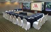 Туры в отель Marriott Puebla Hotel Meson del Angel