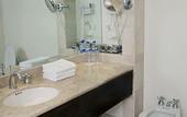 Туры в отель Marriott Puebla Hotel Meson del Angel