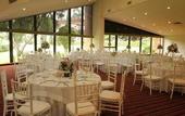 Туры в отель Marriott Puebla Hotel Meson del Angel
