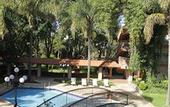 Туры в отель Marriott Puebla Hotel Meson del Angel