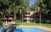 Туры в отель Marriott Puebla Hotel Meson del Angel