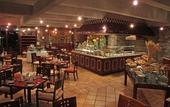 Туры в отель Marriott Puebla Hotel Meson del Angel