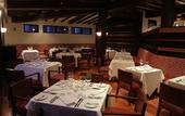 Туры в отель Marriott Puebla Hotel Meson del Angel