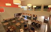 Туры в отель Marriott Puebla Hotel Meson del Angel