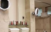 Туры в отель Marriott Puebla Hotel Meson del Angel