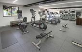 Туры в отель Marriott Puebla Hotel Meson del Angel