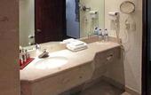 Туры в отель Marriott Puebla Hotel Meson del Angel
