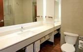 Туры в отель Marriott Puebla Hotel Meson del Angel