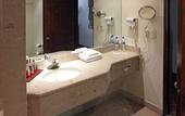 Туры в отель Marriott Puebla Hotel Meson del Angel