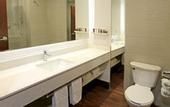 Туры в отель Marriott Puebla Hotel Meson del Angel