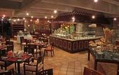 Туры в отель Marriott Puebla Hotel Meson del Angel