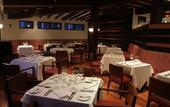 Туры в отель Marriott Puebla Hotel Meson del Angel