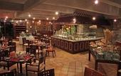 Туры в отель Marriott Puebla Hotel Meson del Angel