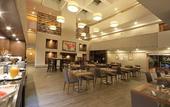Туры в отель Marriott Puebla Hotel Meson del Angel
