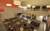 Туры в отель Marriott Puebla Hotel Meson del Angel
