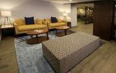 Туры в отель Marriott Puebla Hotel Meson del Angel