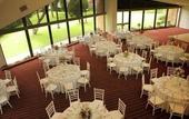 Туры в отель Marriott Puebla Hotel Meson del Angel
