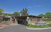 Туры в отель Marriott Puebla Hotel Meson del Angel