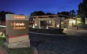 Туры в отель Marriott Puebla Hotel Meson del Angel