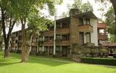 Туры в отель Marriott Puebla Hotel Meson del Angel