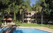 Туры в отель Marriott Puebla Hotel Meson del Angel