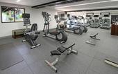 Туры в отель Marriott Puebla Hotel Meson del Angel