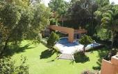 Туры в отель Marriott Puebla Hotel Meson del Angel