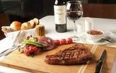 Туры в отель Marriott Puebla Hotel Meson del Angel