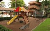 Туры в отель Marriott Puebla Hotel Meson del Angel