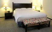 Туры в отель Marriott Puebla Hotel Meson del Angel