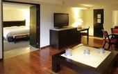 Туры в отель Marriott Puebla Hotel Meson del Angel