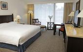 Туры в отель Marriott Puebla Hotel Meson del Angel