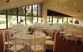 Туры в отель Marriott Puebla Hotel Meson del Angel