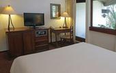 Туры в отель Marriott Puebla Hotel Meson del Angel