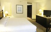 Туры в отель Marriott Puebla Hotel Meson del Angel