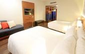 Туры в отель Marriott Puebla Hotel Meson del Angel