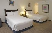 Туры в отель Marriott Puebla Hotel Meson del Angel