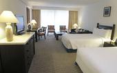Туры в отель Marriott Puebla Hotel Meson del Angel