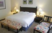 Туры в отель Marriott Puebla Hotel Meson del Angel