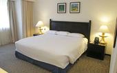 Туры в отель Marriott Puebla Hotel Meson del Angel