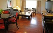 Туры в отель Marriott Puebla Hotel Meson del Angel