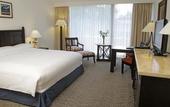 Туры в отель Marriott Puebla Hotel Meson del Angel