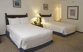Туры в отель Marriott Puebla Hotel Meson del Angel