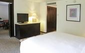Туры в отель Marriott Puebla Hotel Meson del Angel