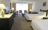 Туры в отель Marriott Puebla Hotel Meson del Angel
