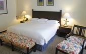 Туры в отель Marriott Puebla Hotel Meson del Angel