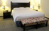 Туры в отель Marriott Puebla Hotel Meson del Angel
